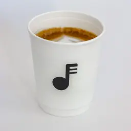 فلات وايت